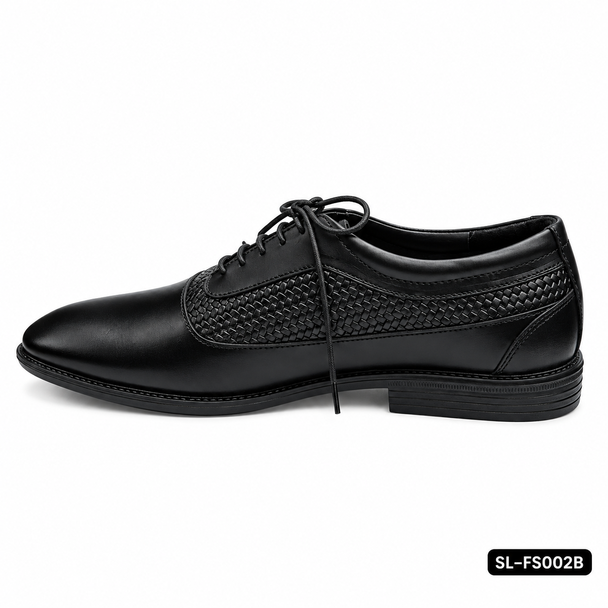 Formal Shoe